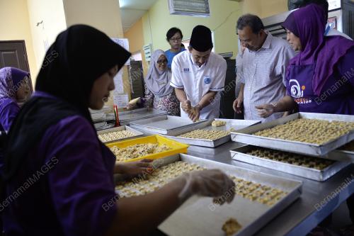 PRK12_26072018_PKR_IKS_KG_SG_KANDIS