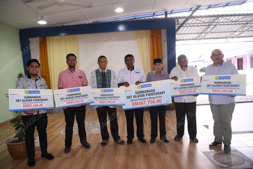 PRK12_27022019_ZAKAT_BN20190225166