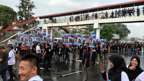 PRK12_27042019_SANDAKAN