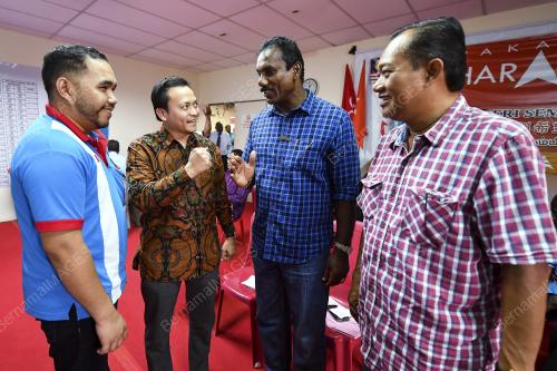 PRK12_29072018_BORANG_PENCALONAN_PKR