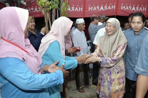 PRK12_31032019_TPM