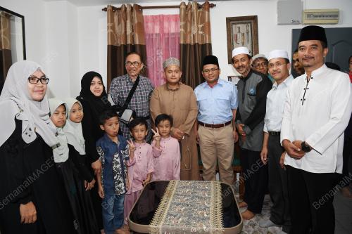 PRK12_31072018_PKR_BN201807314537