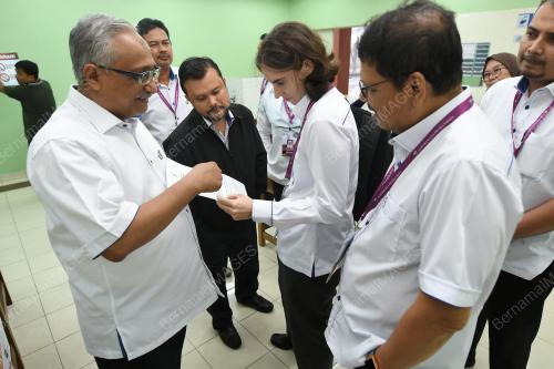 PRK13_01032019_SPR