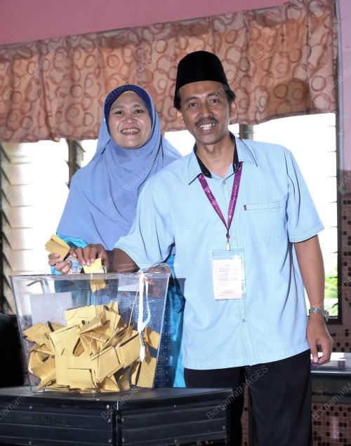 PRK13_04082018_PKR_ZAWAWI_JALAN_KEBUN
