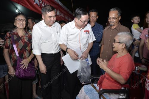 PRK13_05042019_GUAN_ENG