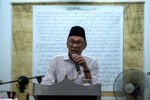 PRK13_05102018_TAZKIRAH