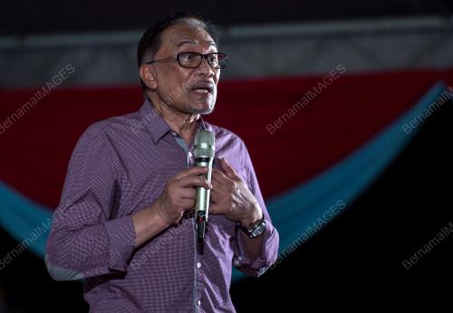 PRK13_06092018_CERAMAH
