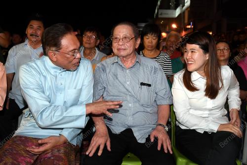 PRK13_07052019_ANWAR_CERAMAH