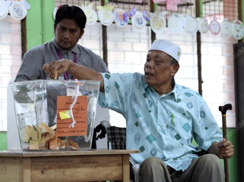 PRK13_08092018_SERI_SETIA