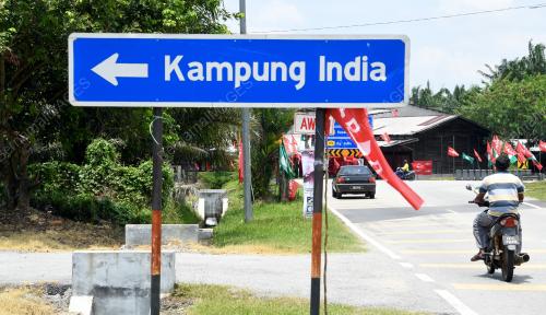 PRK13_08102018_KAMPUNG