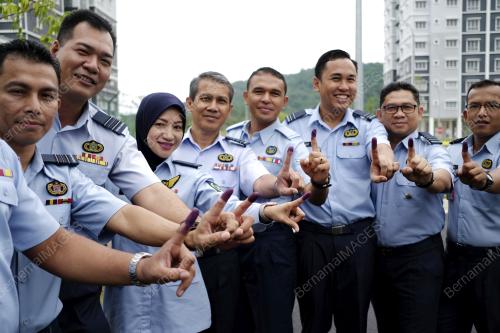 PRK13_09042019_UNDI_AWAL_BN201904085896