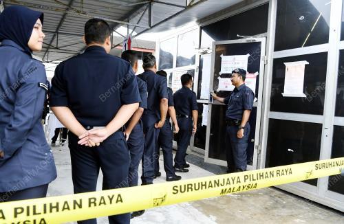 PRK13_09042019_UNDI_AWAL_BN201904085897