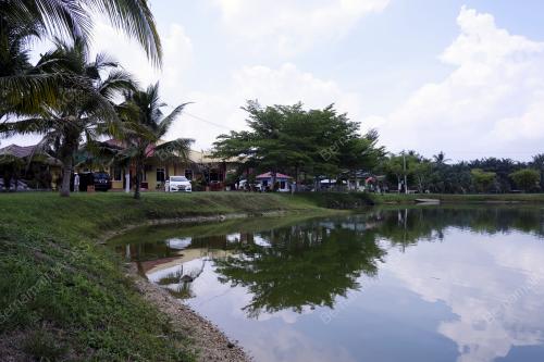 PRK13_10042019_PENIAGA
