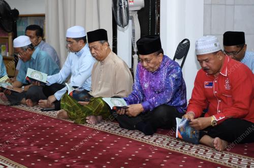 PRK13_11102018_MUHYIDDIN
