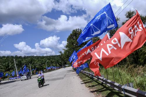 PRK13_14012019_PERANG_BENDERA