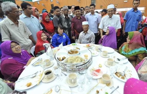 PRK13_16032014_TPM