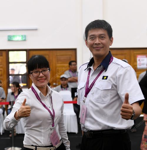 PRK13_18082018_BALAKONG_BN201808176084
