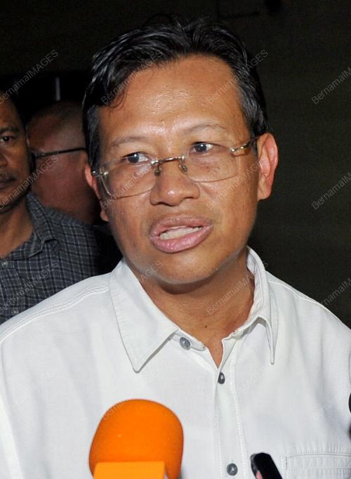 PRK13_20032014_CERAMAH