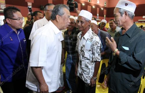 PRK13_21092014_TPM_NELAYAN