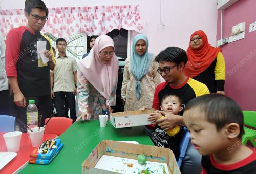 PRK13_23022019_TPM