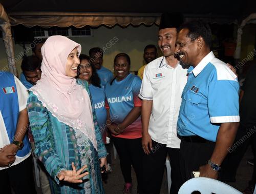 PRK13_23072018_PKR_BN201807223793