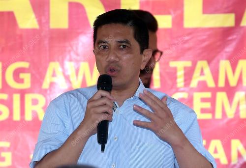 PRK13_24022019_SANTAI_PETANG