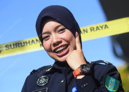 PRK13_26022019_SPR_UNDI_AWAL