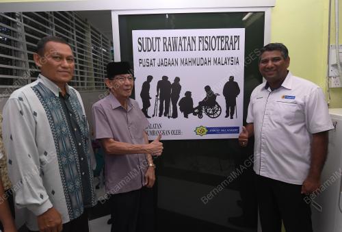 PRK13_27022019_ZAKAT_BN20190225166