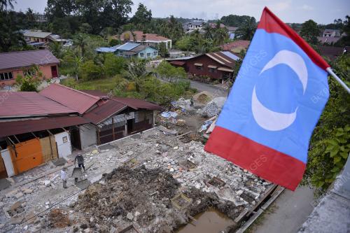 PRK13_27072018_PKR_RAKYAT