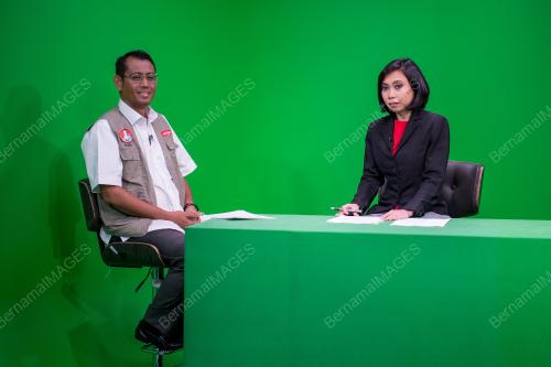 PRK13_27082018_BERNAMA
