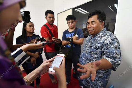 PRK13_29072018_BORANG_PENCALONAN_PKR