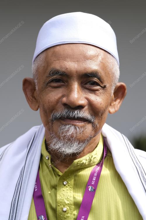 PRK13_30032019_PENAMAAN_BN201903163600