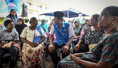 PRK13_30072018_PKR