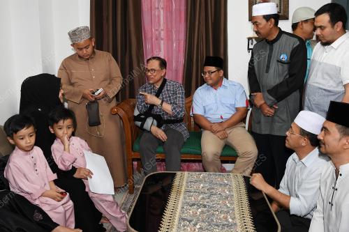 PRK13_31072018_PKR_BN201807314537