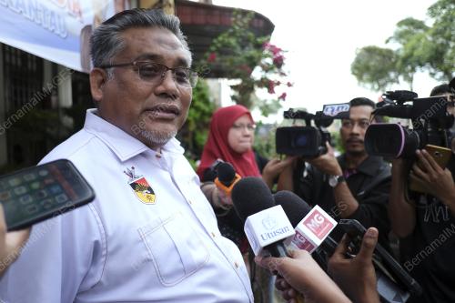 PRK14_01042019_AMANAH