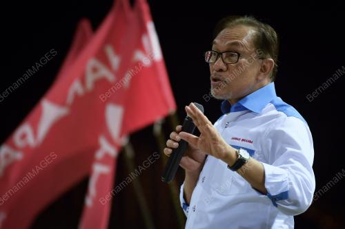 PRK14_01102018_ANWAR