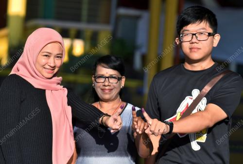 PRK14_02032019_MENGUNDI