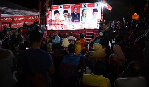 PRK14_02042019_TPM_CERAMAH