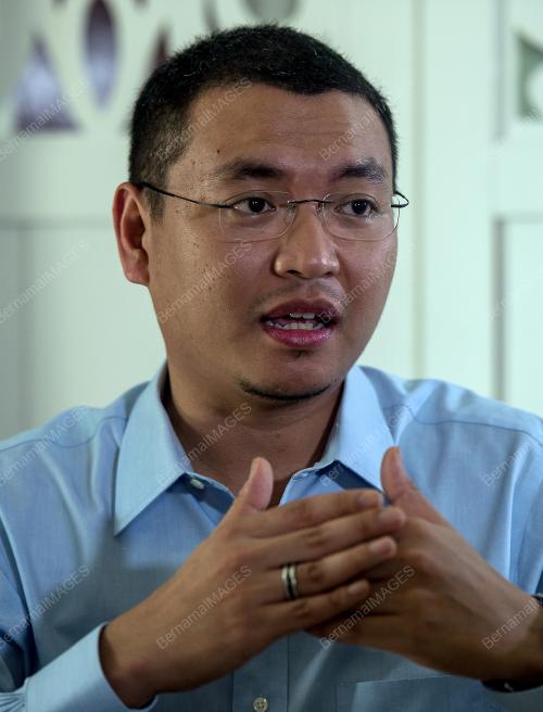 PRK14_02102018_CALON_SAIFUL