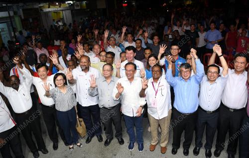 PRK14_04042019_PRK_CERAMAH