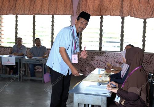 PRK14_04082018_PKR_ZAWAWI_JALAN_KEBUN