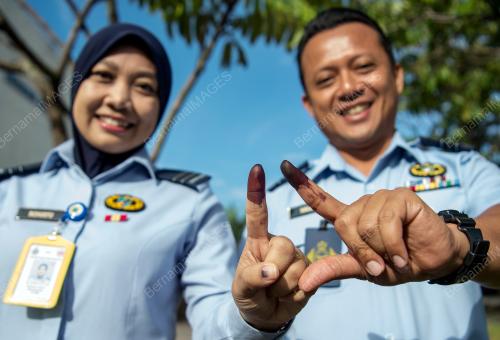 PRK14_04092018_UNDI_AWAL