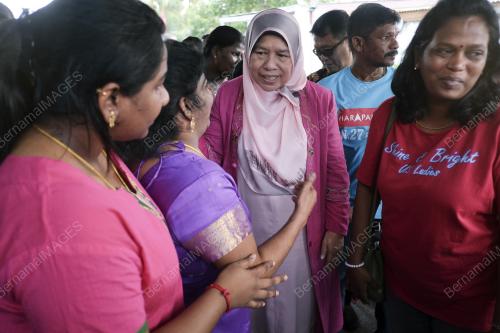 PRK14_06042019_ZURAIDA_BN201904055667