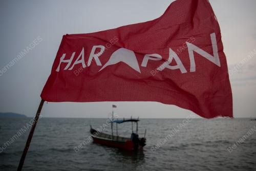PRK14_06102018_BENDERA