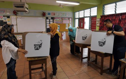 PRK14_07092018_PERSIAPAN_UNDI