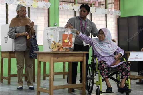 PRK14_08092018_SERI_SETIA