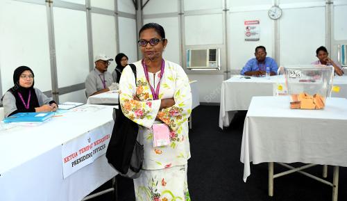 PRK14_09042019_UNDI_AWAL_BN201904085897