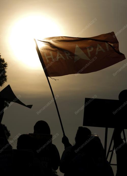 PRK14_10042019_FLASHMOB_PH