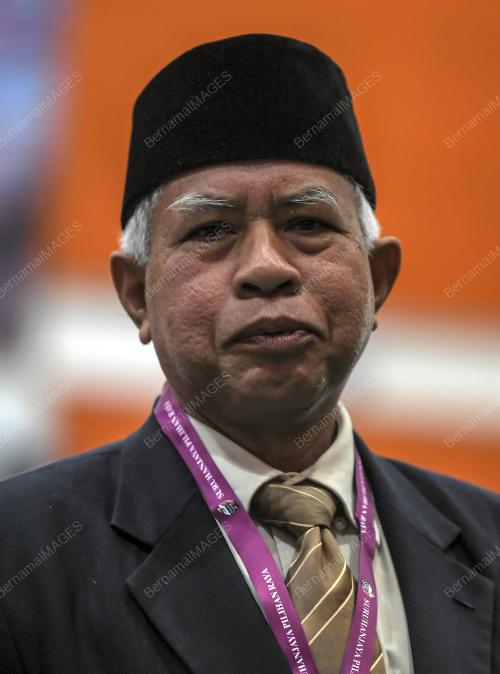 PRK14_12012019_BEBAS