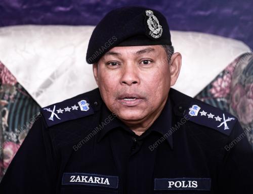 PRK14_12012019_SIDANG_MEDIA